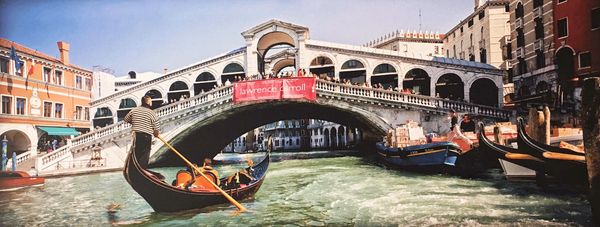 Woman's Rights March Los Angleles 2021