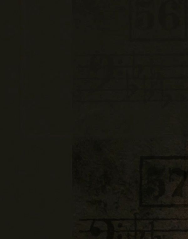 Ballerina, Perugia, Italy