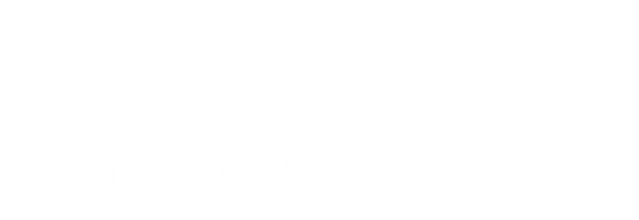 Silver Star Heating & Cooling