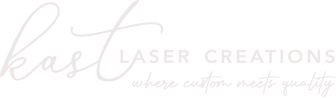 KAST Laser Creations