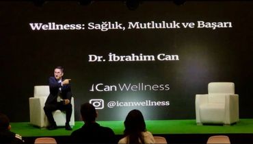 Wellness Summit