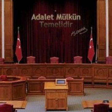 Adli Bilirkişi Raporu