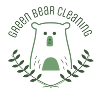 Green Bear Cleaning