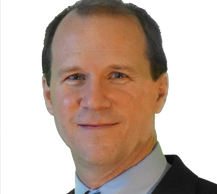 Eric Berggren Northwestern Kellogg Professor James Anderson Valeu Merchants