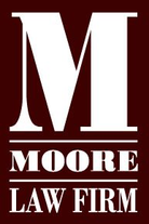 The Moore Law Firm, LLC