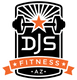 DJS Fitness