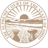 The Supreme Court of the State of Ohio