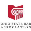Ohio State Bar Association