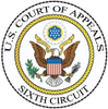 Sixth Circuit Federal Court of Appeals