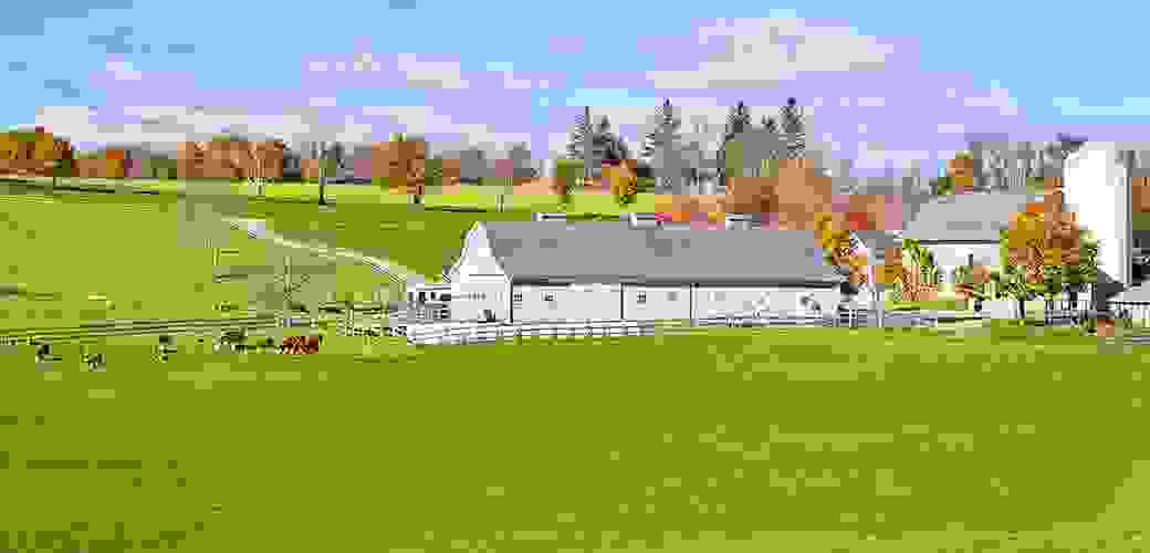 Farm,table,marketing,sales,training,organic,direct, packaging,sustainable,diversify income,family