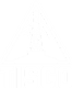 Tisco, Inc.