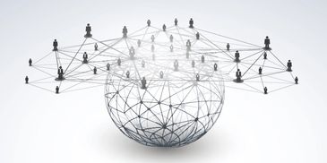 Nodes