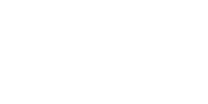 Kitzman Company LLC