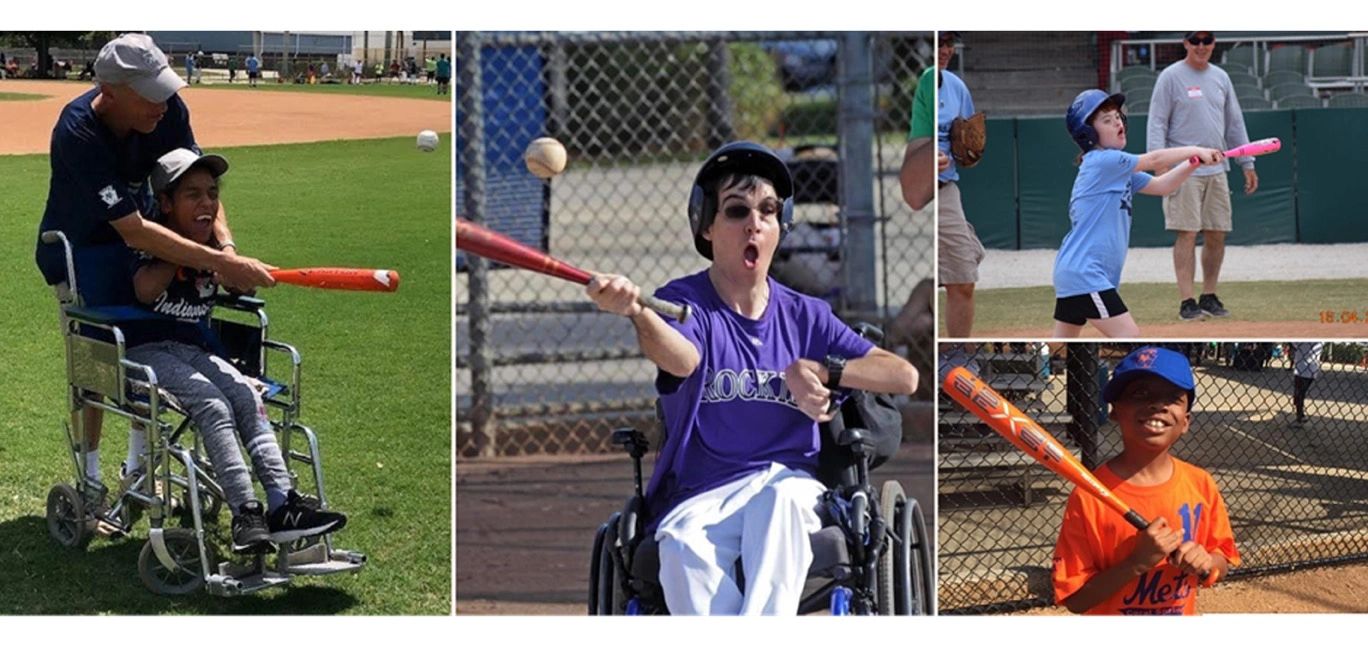 https://www.challengerbaseballofbroward.com/