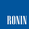 Ronin Project Consulting  LLC
