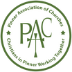 Pinner Association of Churches