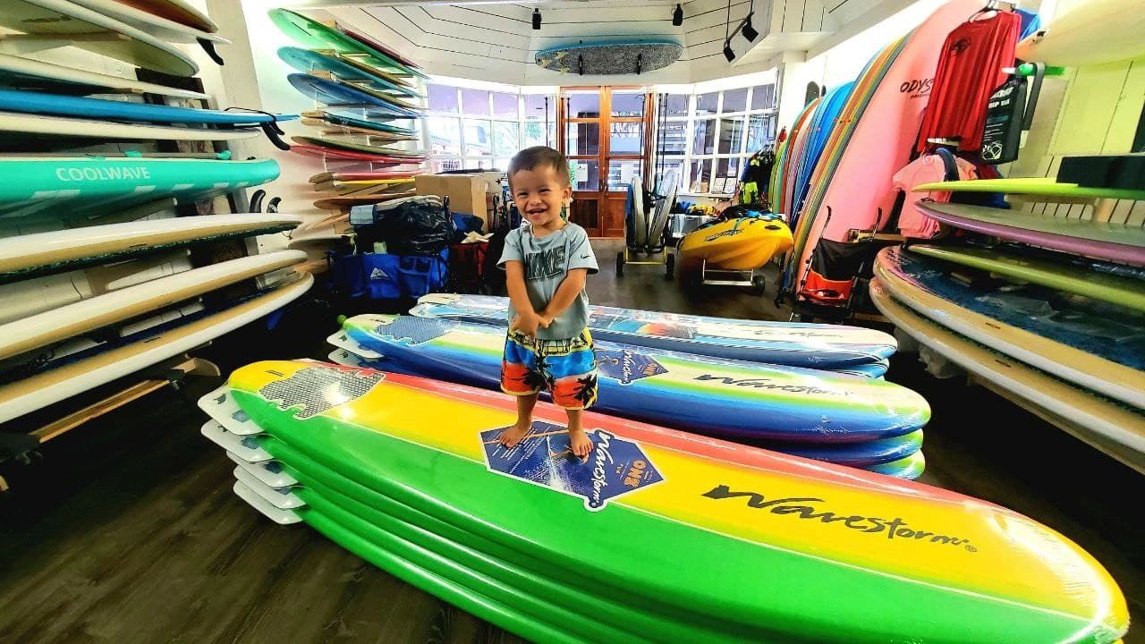 Surf In The City Waikiki Beach Boy Hale Surf Lessons Oahu Honolulu Hawaii Surfboard Rentals and more