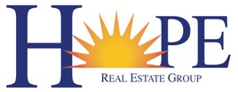 Hope Real Estate Group, Inc