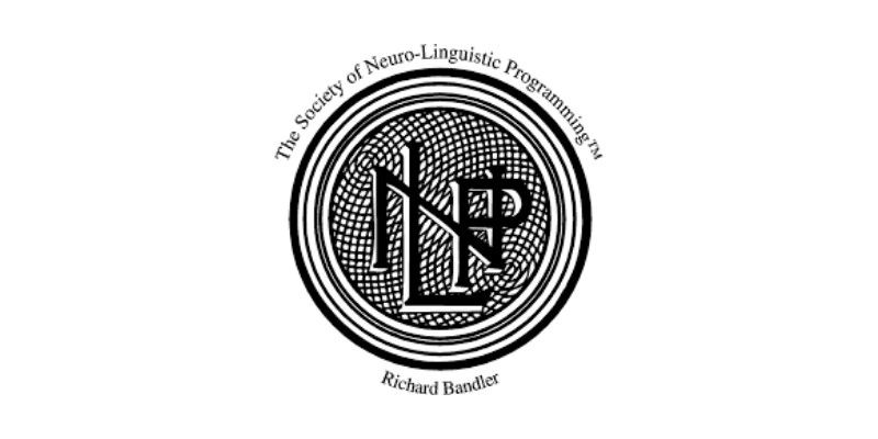 Logo of The Society of Neuro-Linguistic Programming