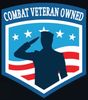 Veteran owned, local business Solano County