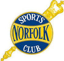 Norfolk Sports Club