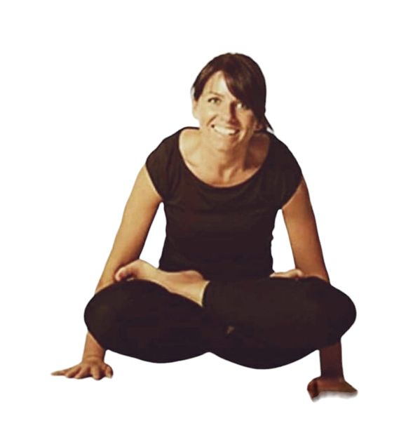 Utpluthihi. Ashtanga Yoga. Primary series. Intermediate series. Finishing sequence