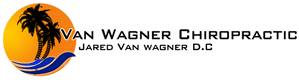 Van Wagner Chiropractic