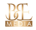 BBE Media
