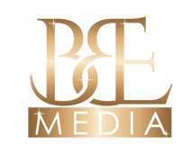 BBE Media