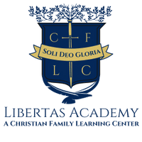 Libertas Academy/CFLC