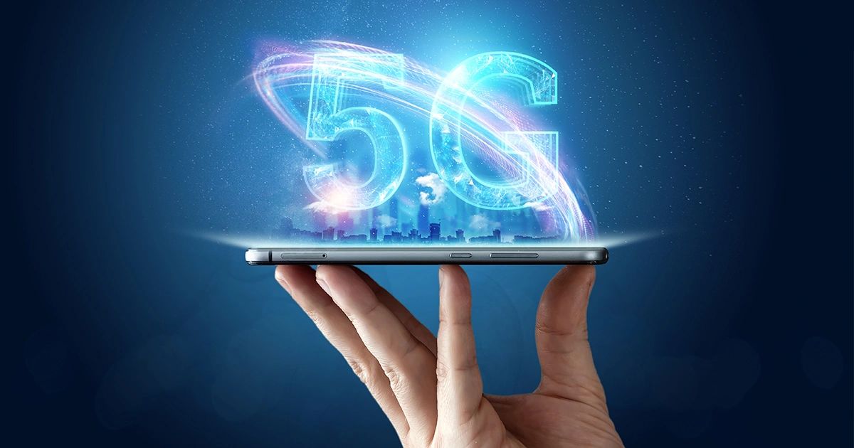 MANLEY designs, develops and deploys next generation disruptive software and hardware technology.