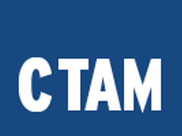 Cable and Telecommunications Association for Marketing (CTAM)