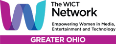 Women in Cable Telecommunications - Greater ohio chapter