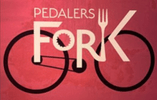 The Pedalers Fork