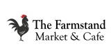 The Farmstand Market & Cafe