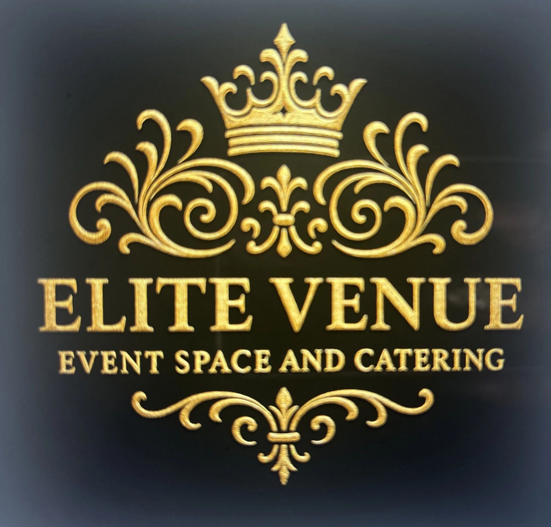 Suncoast Event Venue -, image size:1920x1835