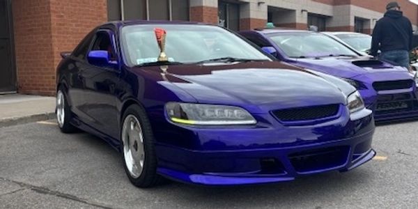 watersanding package