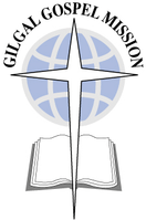 Gilgal Gospel Mission