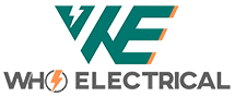 Who Electrical 