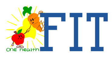 lose weight, one health fit, health center, weight loss program