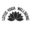 Lotus Yoga Wellbeing