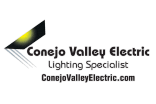 Conejo Valley Electric