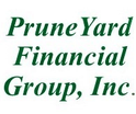 Pruneyard
Financial
Group, Inc.