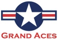  Grand Aces Foundation