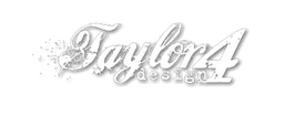 Taylor 4 Design