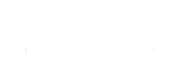 Durrell Realty Group LLC