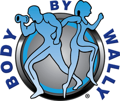 BODY BY WALLY Personal Fitness Training Studio