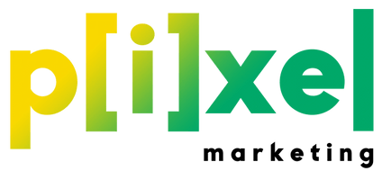 PIXEL Marketing | Cape Town