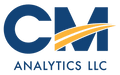 CM Analytics LLC 