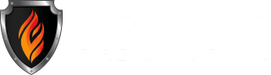 Armour Fire Solutions